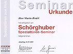 Zertifikat_Schörghuber